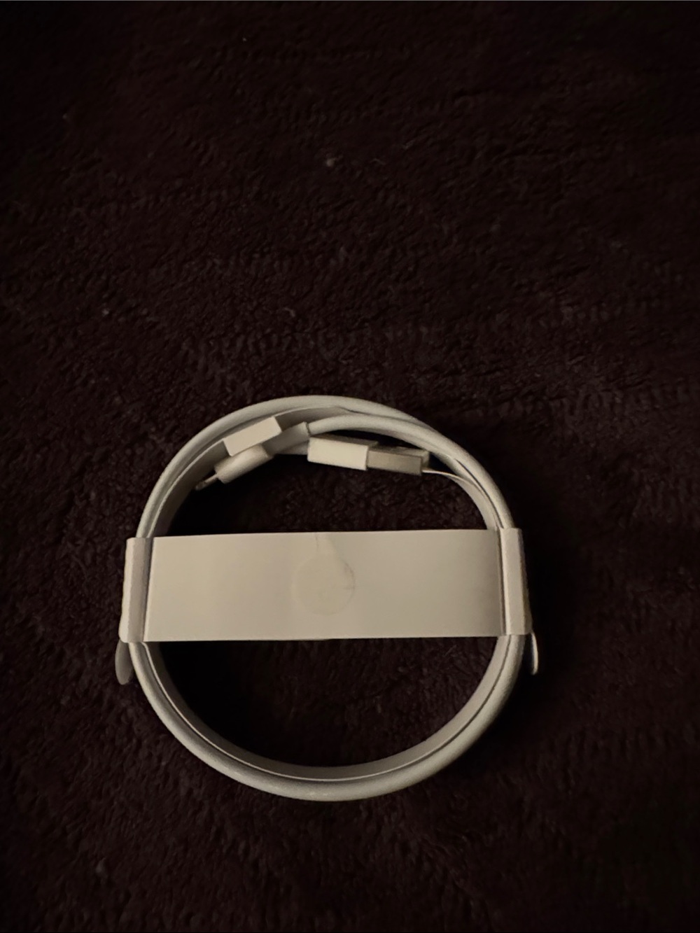 Brand New Apple Charger for IPhone 13 or lower